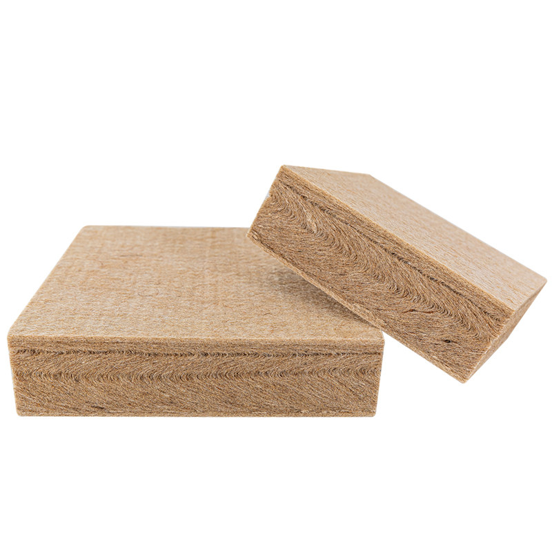 床垫黄麻天然精梳老人榻榻米无胶椰棕垫硬棕榈椰棕床垫