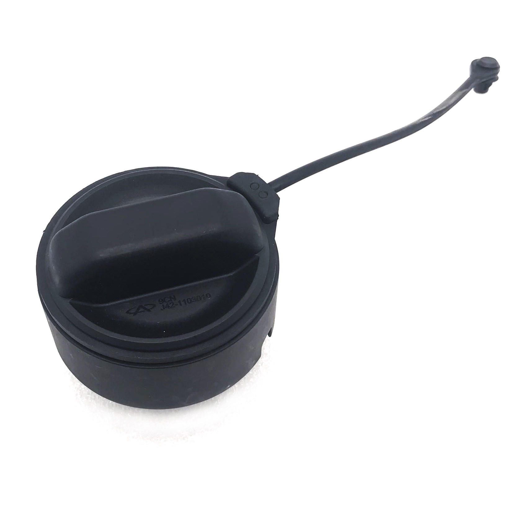 艾瑞泽油箱奇瑞57exgx燃油箱内盖瑞瑞虎汽油加油油箱盖