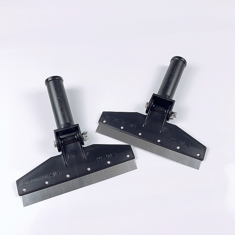 工具多功能地铲清洁铲刀铲墙装修墙刮水泥腻子铲刀