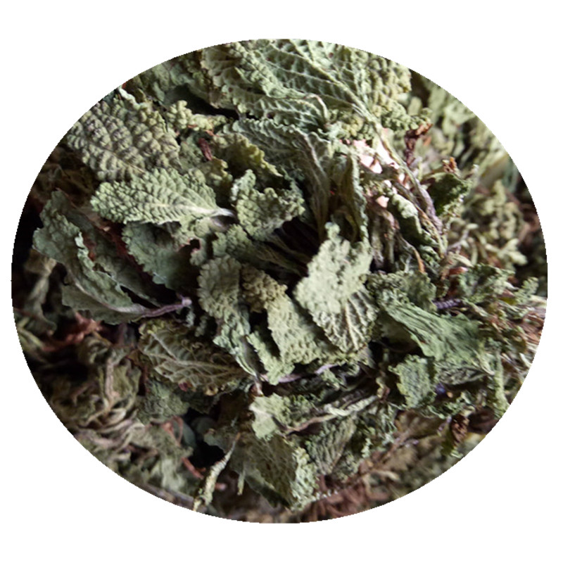 沂蒙山野生蛤蟆草晒干整棵干荔枝草癞蛤蟆草雪见草500g包邮中草药