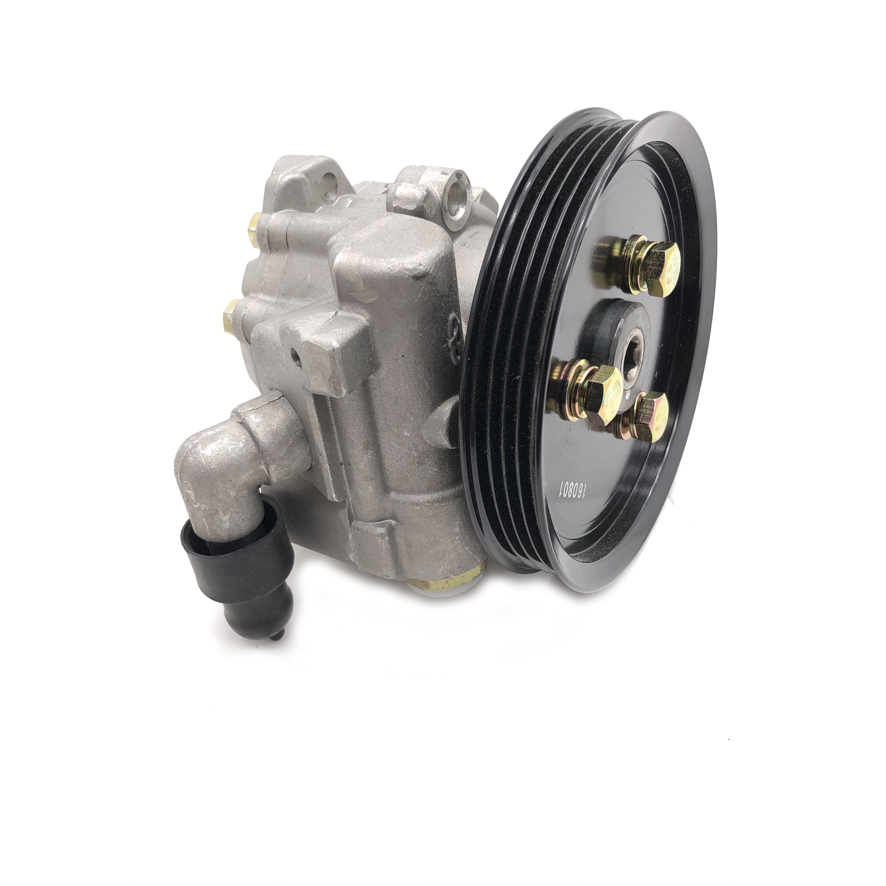 油泵助力奇瑞开瑞优优优劲优胜优派转向优雅方向助力泵