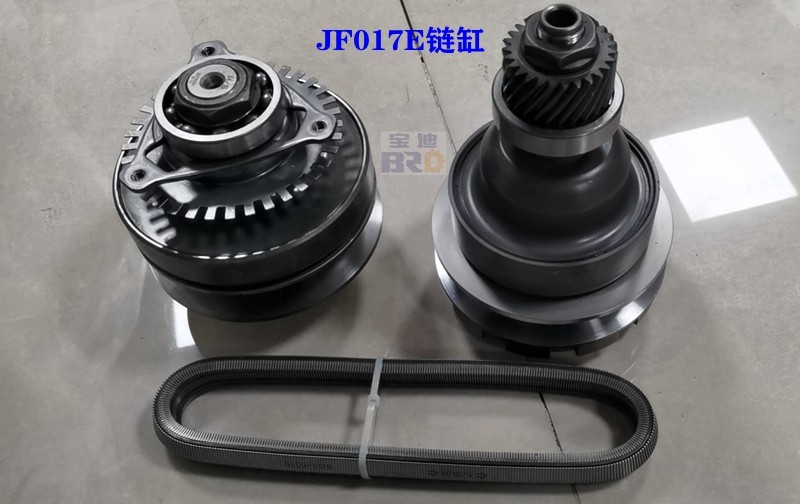 适用天籁骐达轩逸奇骏阳光骊威jf017变速箱压力变速箱