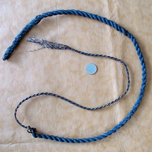 麒麟鞭绳葫芦鞭鞭陀螺响鞭健身配件陀螺