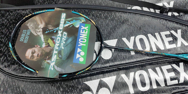 12345yonex 尤尼克斯 ax88  ax88d 88s pro 天斧88 羽毛球拍 sp/tw