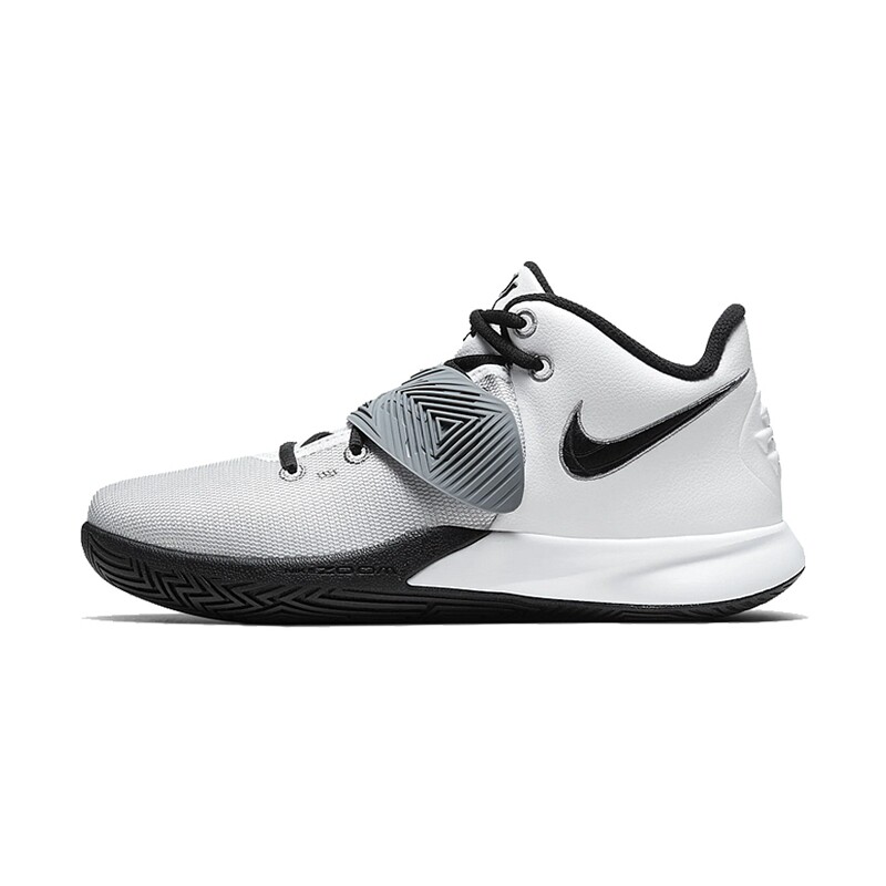 现货nikekyrieflytrapep欧文简版实战篮球球鞋篮球鞋