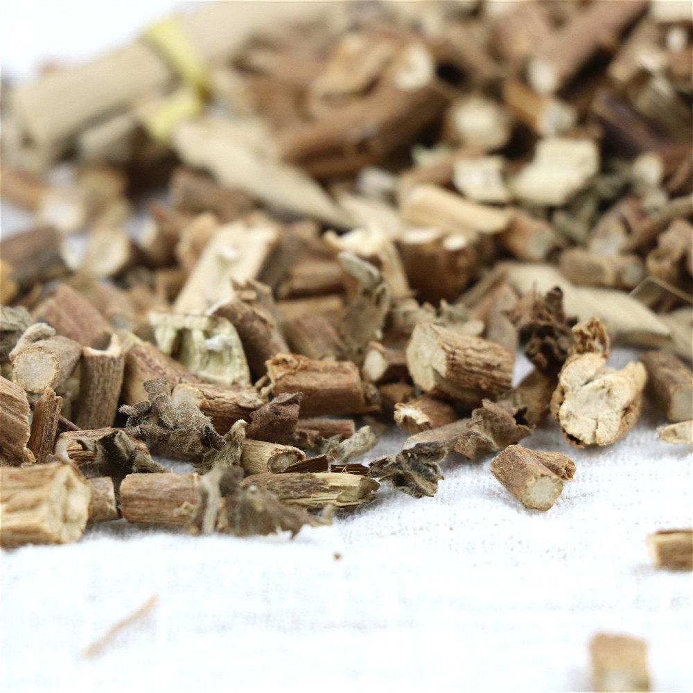 藿香大鹏中药材500克18元其他药食同源食品