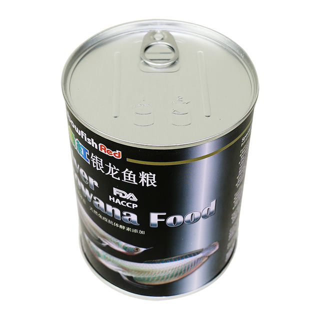 Silver Dragon fish food color red arowana fish feed map Lucky Red Dragon fish floating large strip feed 1000ml Silver Dragon fish food color red arowana fish feed map Lucky Red Dragon fish floating large strip feed 1000ml