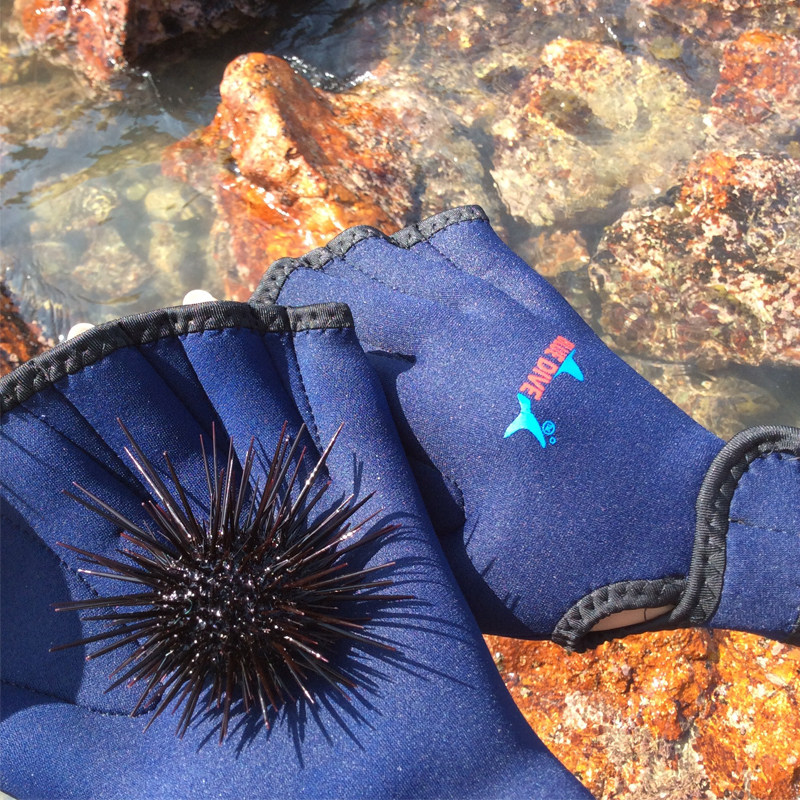 手蹼鸭蹼手蛙掌游泳划水掌用品辅助装备工具鸭掌手噗掌蹼潜水手套