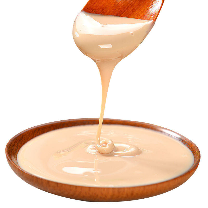 金锣猪骨白汤高汤浓缩汤膏火锅麻辣烫汤底调料其它调料