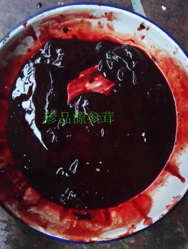 出售鲜梅花鹿心血 纯鹿心血 鲜鹿心血 现场取鲜鹿心血 鹿心血酒