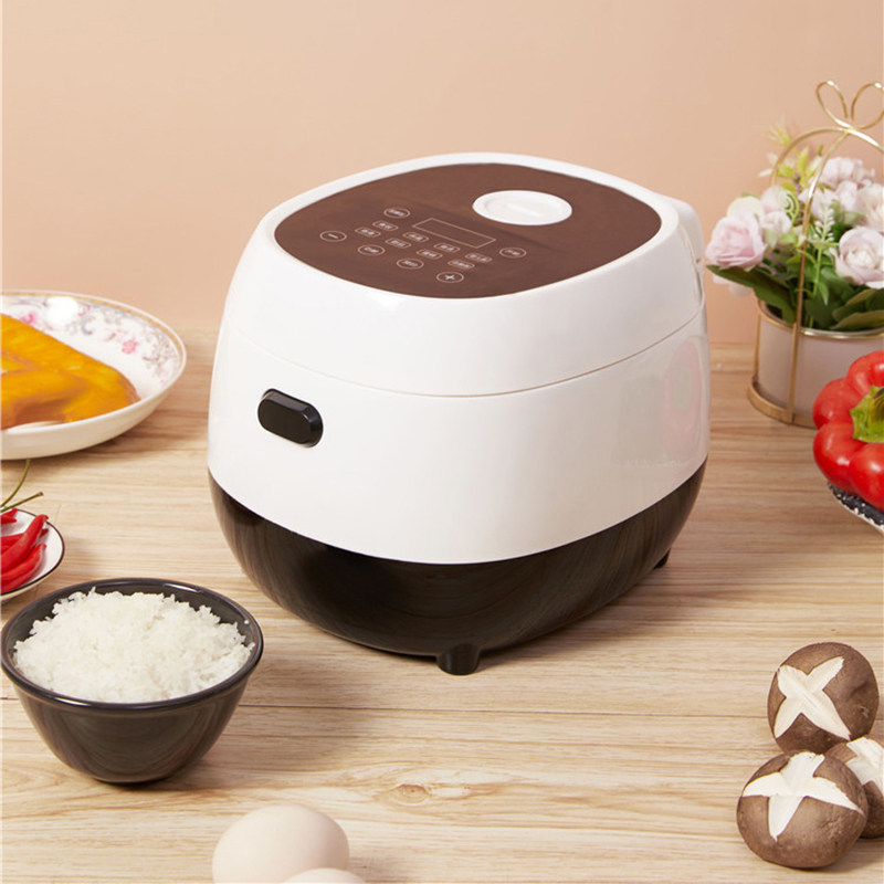 低糖养生电饭煲无糖去糖减糖控糖米汤分离家用电饭煲