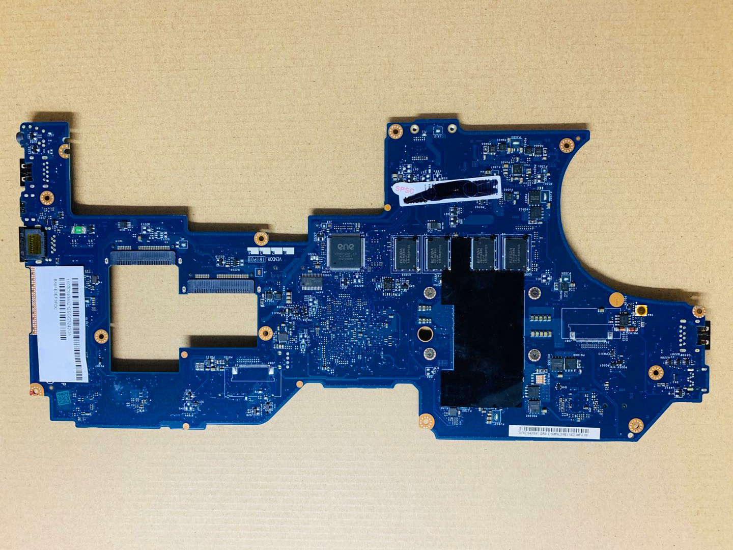 thinkpad联想twists230ue431l430x240x250t440s主板主板