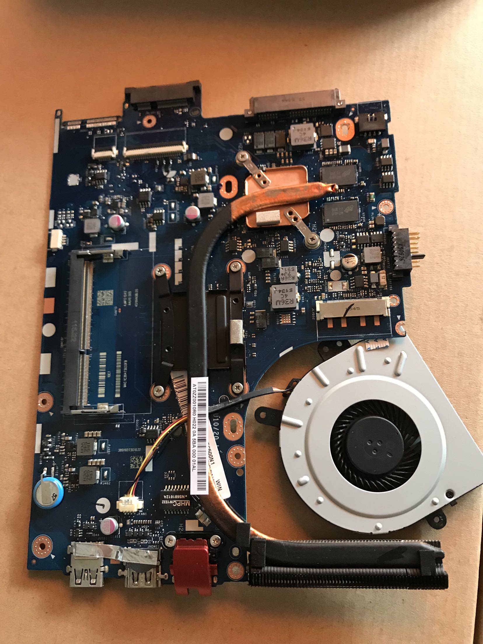 联想全新s415s400s300s415s435m4035主板笔记本零部件