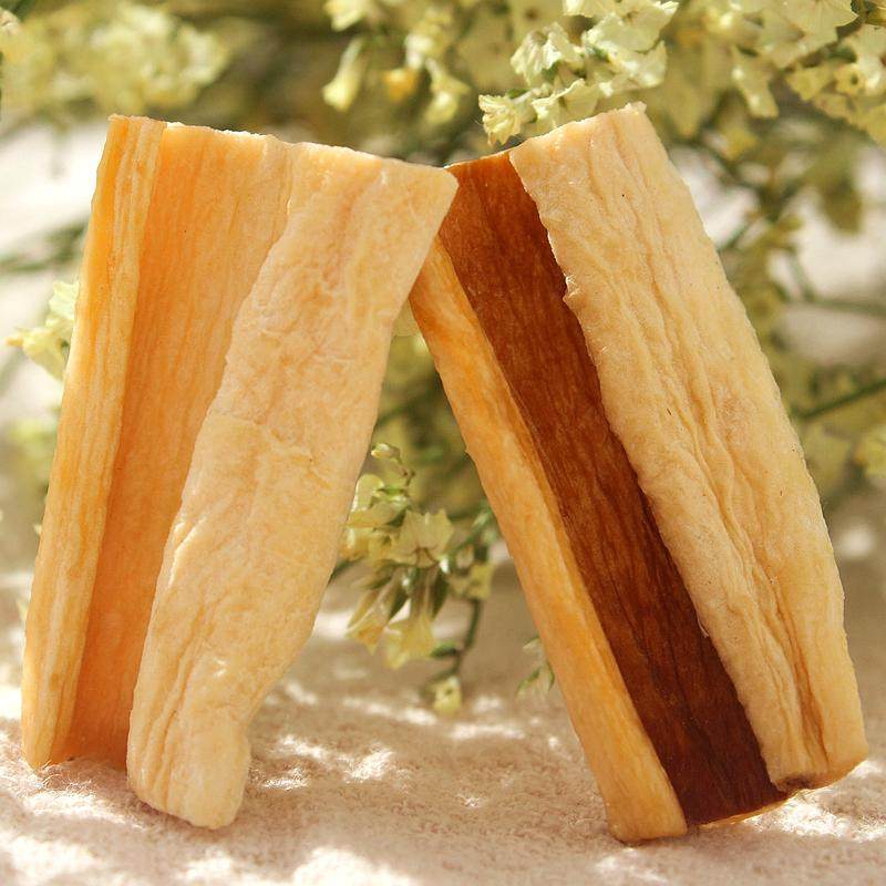 甘肃特产哈蜜瓜干瓜500g免邮无添加干货果干果脯哈密瓜干