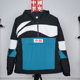 China Li Ning cotton clothing 20 winter new casual warm men's short down jacket AJMQ711 AYMP079 057 China Li Ning cotton clothing 20 winter new casual warm men's short down jacket AJMQ711 AYMP079 057