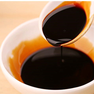 贵州味莼园黄豆生抽1.8l老抽酿造特鲜特产海鲜拌菜酱油 原价19.