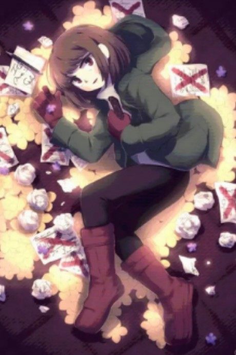 undertalesscharacosplaycos定做cosplay配件