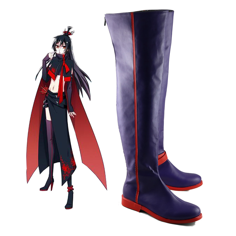 我不不是教主赫莲晓梦cosplaycos定做cosplay配件