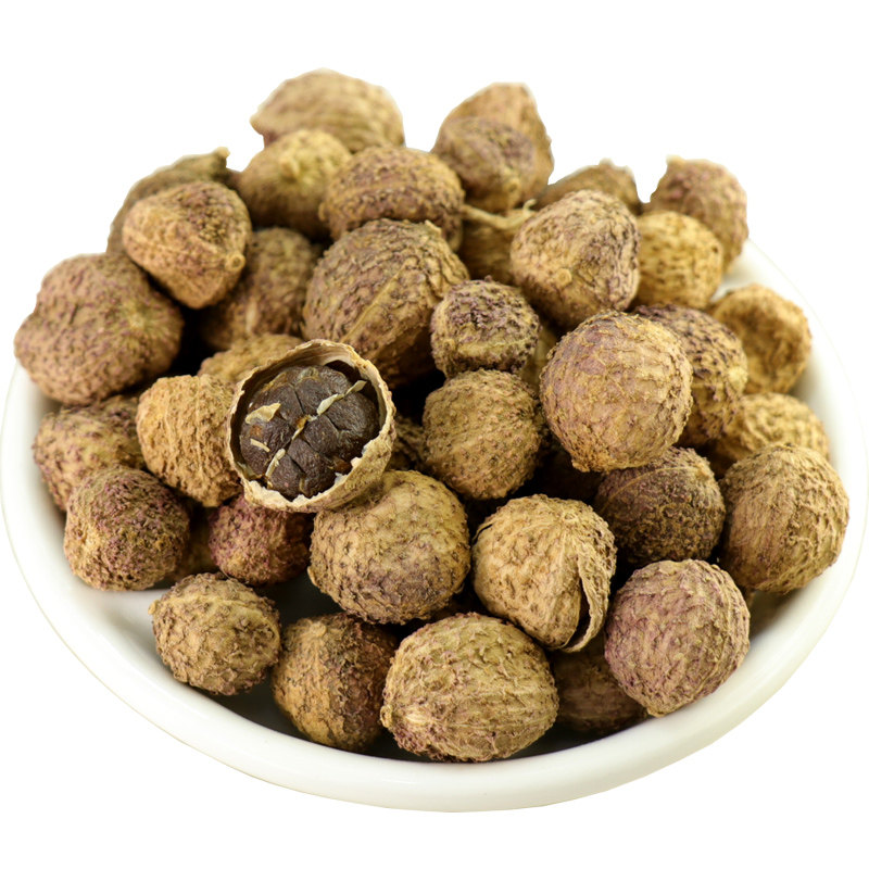 砂仁100g广东阳春砂仁代打砂仁粉中药材国产春沙砂仁