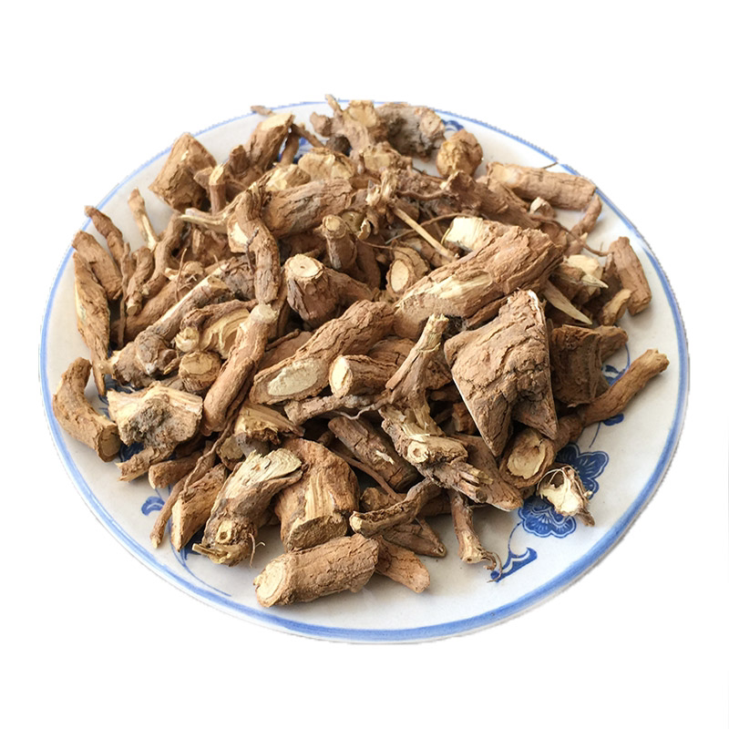 新鲜枸杞骨皮晒干根非地食用头地枸杞子当年新货其他药食同源食品