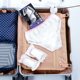 Disposable underwear men's and women's travel cotton daily disposable sterile shorts paper underwear cotton women's disposable travel standing Disposable underwear men's and women's travel cotton daily disposable sterile shorts paper underwear cotton women's disposable travel standing