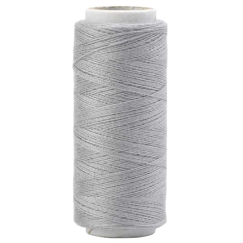 家用针线套装缝纫线手衣服线团手工缝衣线小卷线