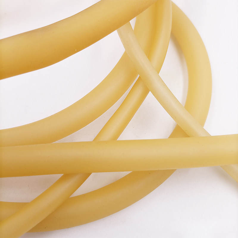 乳胶拉力性管弹力带高止血导管实验室橡胶胶管其它