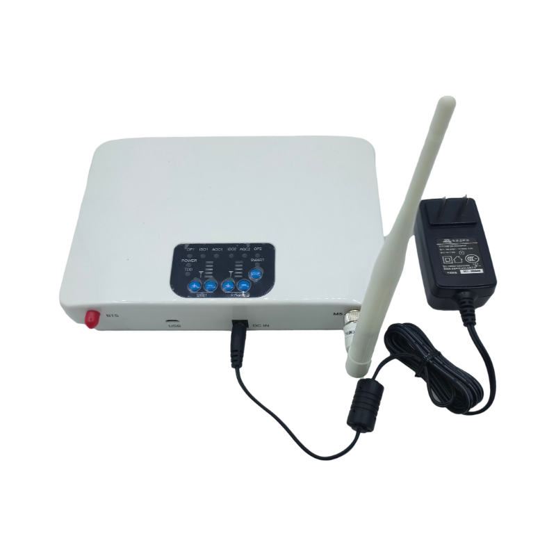 信号联通电信3g4g5g放大器手机增强器满手机信号放大器