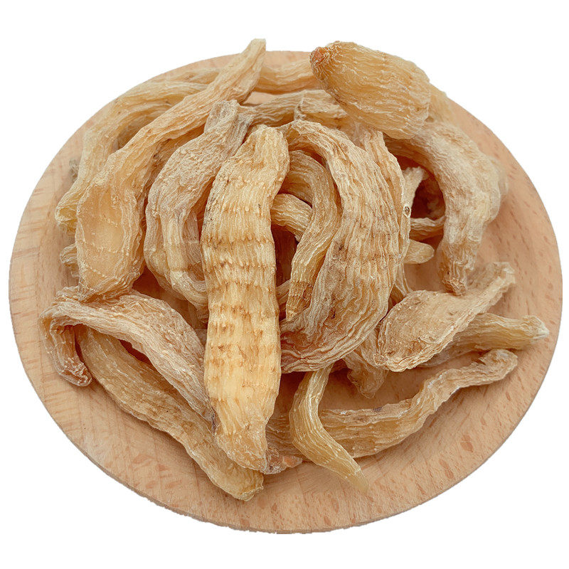 天麻干货正宗无硫泡酒煲汤整个一斤500g正品天麻