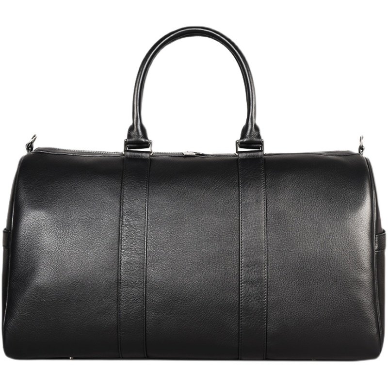 行李jiabv旅行包旅行袋真皮出差短途商务男包旅行袋