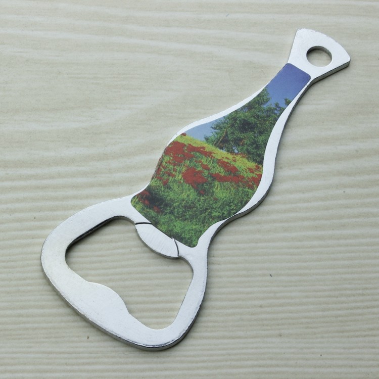 啤酒扳手家用工具家工具开酒酒启开瓶器起子器酒钥匙扣