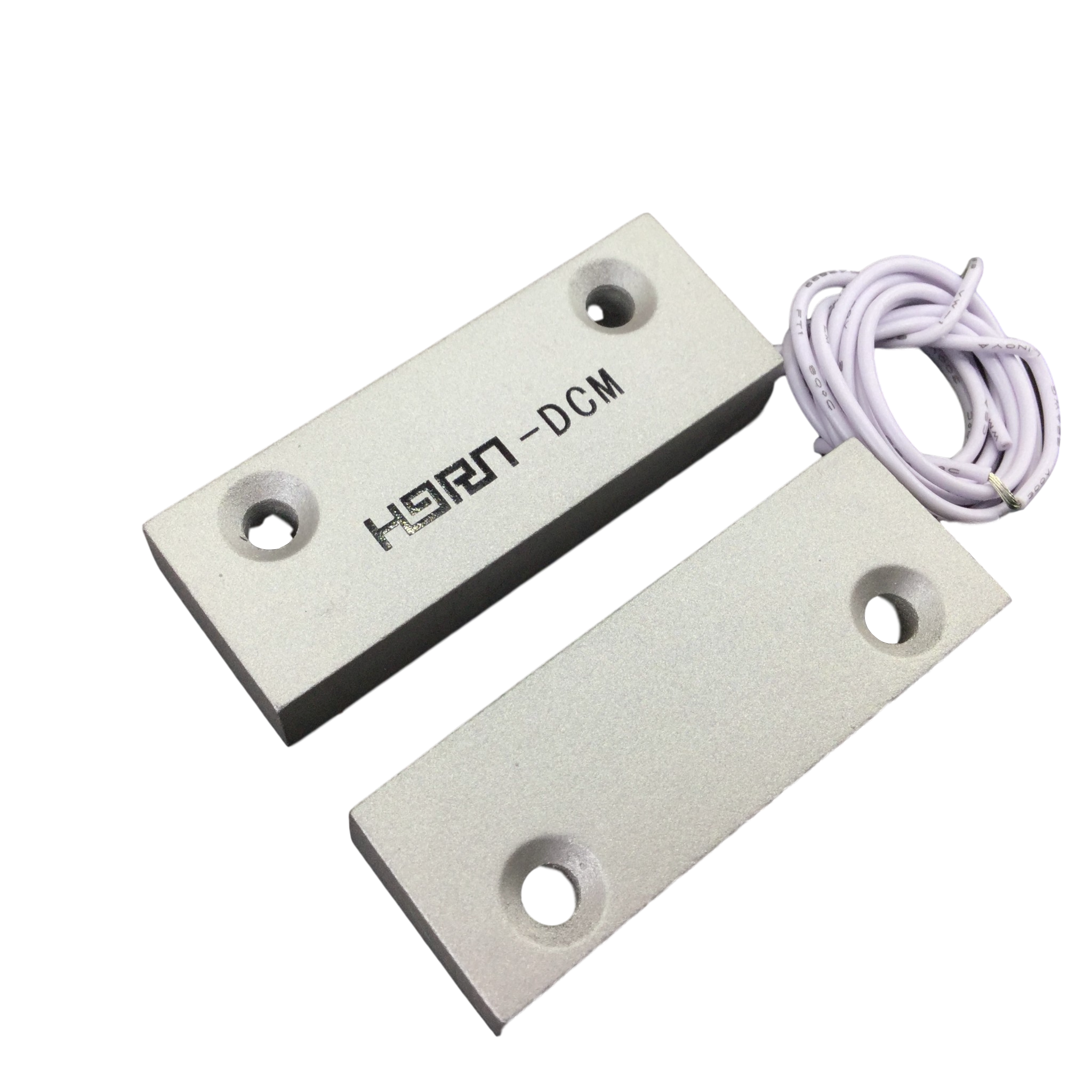 豪恩门磁ho-03lho-03ho-03cho-03iho-03f门窗报警器探测器安防配件