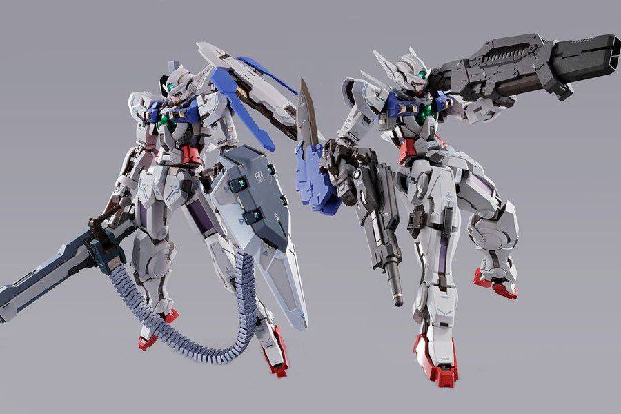 万代正义原型天使白色机女神metal白正义mb白妹高达模型专区