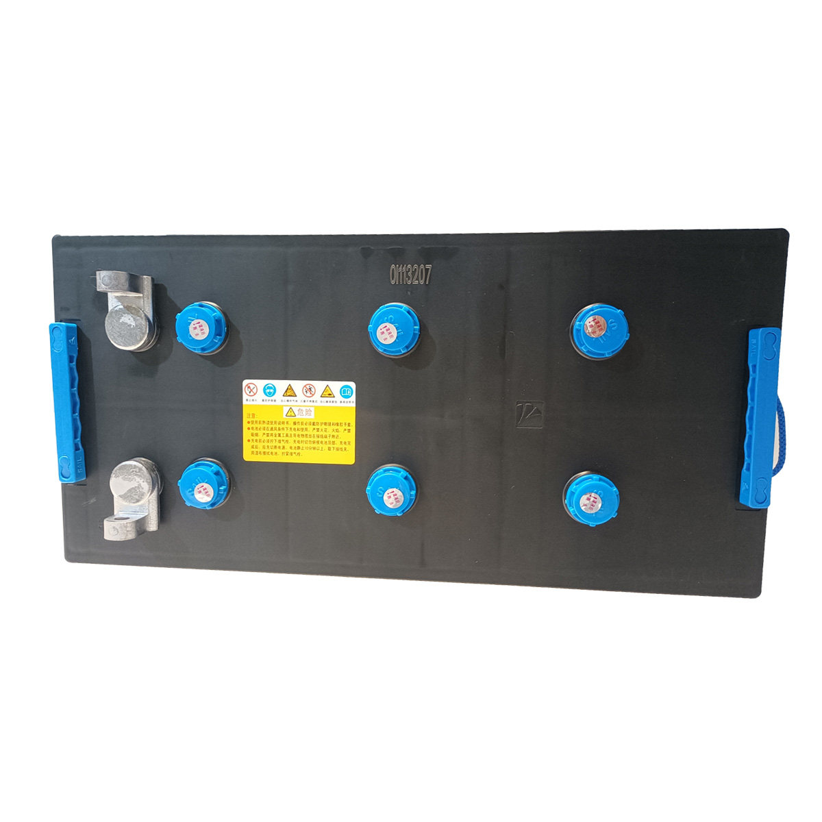 风帆蓄电池12v195ah加水大型重卡大客船舶发电机带船汽车电瓶