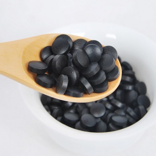 散装高品质蜂胶片每包250克约1000片密封包装包邮