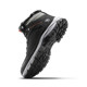 Camel hiking shoes men's winter plus velvet warm cotton shoes waterproof anti-ski boots female outdoor sports hiking shoes Camel hiking shoes men's winter plus velvet warm cotton shoes waterproof anti-ski boots female outdoor sports hiking shoes