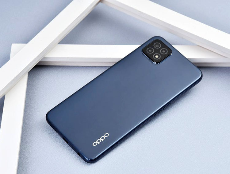 全新正品oppo a53 5g千元手机oppoa53拍照大电池 大内存 90hz屏幕