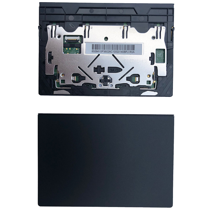 thinkpad联想p43sp53st490t590e490e590l490l590笔记本零部件