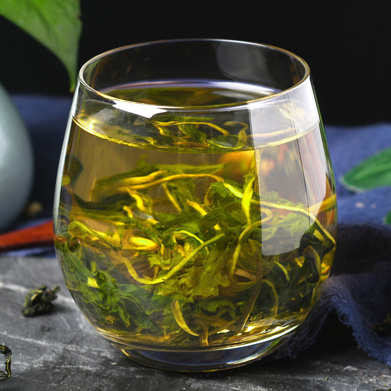 蒲公英茶野生天然特级1斤散装500g正品纯长白山蒲公英婆婆丁