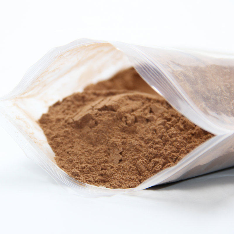 特级印尼楠木粘粉进口天然香粉沉香檀香线香香薰香料