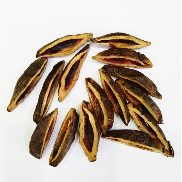 槟榔500g伴侣新鲜散装青果纹究门店新发张新发槟榔