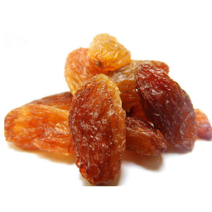 新疆特产特级红玫瑰葡萄干500g新货免洗吐鲁番和田葡萄干