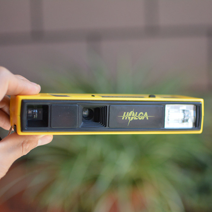 库存柯达star110菲林便携式mini复古胶卷相机