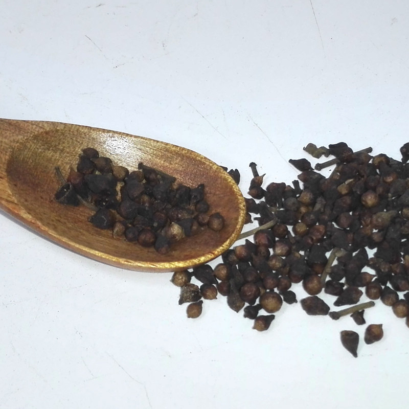 正品水翁花500g包邮 水雍花 水瓮花野生大颗粒 水翁籽 水翁花