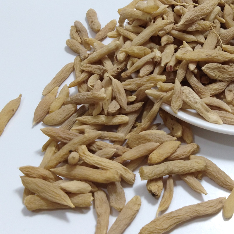 保阴煎的功效与作用_韭菜煎蛋的功效与作用_陈皮煎水的功效与作用