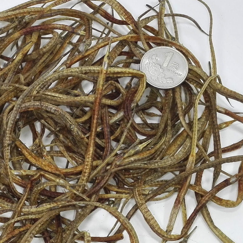 250克1件包邮小海龙干货 四角 小海龙小海龙海龙 海鲜干货