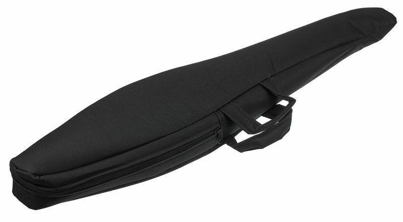 罗马尼亚进口乐器德西马琴山脉dulcimer弦阿巴拉契亚其它西洋乐器