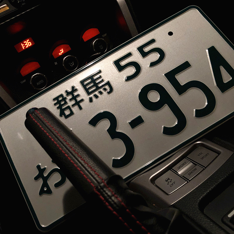 日本头文字漫画电影ae86豆腐藤原拓海群马装饰品摆件