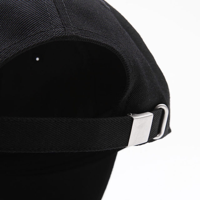 2020 autumn and winter new Colombia Columbia outdoor sun sun hat cu0043 2020 autumn and winter new Colombia Columbia outdoor sun sun hat cu0043