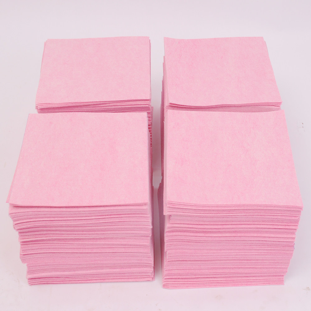 郑家军椰壳抹布百洁丝瓜洗碗布吸水不沾油厨房清洁布厂家直销大卷￥4.